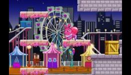 Vagary.tv: Kids Corner Review – Xia Xia