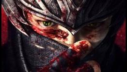 Wii U’s first dud:Ninja Gaiden 3