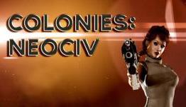 XBLIG Review: Colonies: NeoCiv – Daaaang that looks good | Clearance Bin Review
