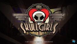 ProvenGamer: Skullgirls Review