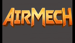 Airmech Interview (JPS)