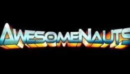 Awesomenauts Interview (JPS)