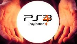 PS4 rumors roundup