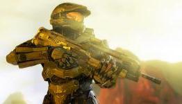 Halo 4 Will Make Me Cry