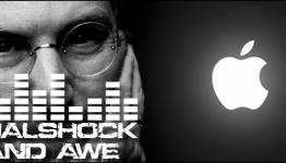 DualShock & Awe #5 – Sony Needs To Be More Like Apple