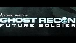 VideoGameWriters Hands-On Preview: Ghost Recon Future Soldier