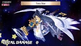 Tech-Gaming | Disgaea 3: Absence of Detention Review