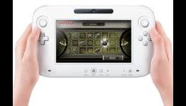 Wii U spells disaster for Smash Bros. future