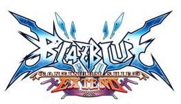 We Know Gamers – Blazblue: Continuum Shift Extend Review