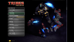 Tribes: Ascend launch review (Examiner.com)