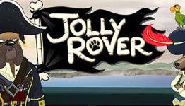 Jolly Rover Review | BoG