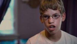 Bully Review – Movies Hate You Too