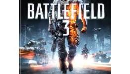 Amazon Video Game Downloads of the Week April 15th-21st