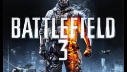 Amazon PC download deals for week of April 15 features Battlefield games