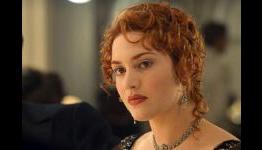 Anomalous Material: Titanic 3D Review