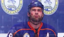 Anomalous Material: Goon Review