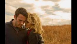 Will The ‘Untitled Terrence Malick Movie’ Be Ready for Cannes Next Month?