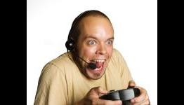 Atomic: Game demos: necessary releases or out-of-context time wasters?