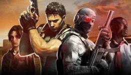 The 15 top must-play co-op games [CVG]
