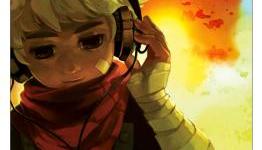 TechSpce’s Top 10 Greatest Video Game Soundtracks Volume: 1