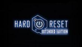 Hard Reset: Extended Edition Review (Invision Game Community)