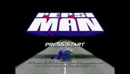 Retrospective: Pepsiman