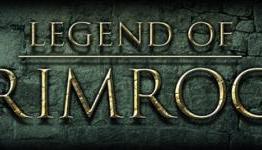 Hard4Games Review: Legend of Grimrock