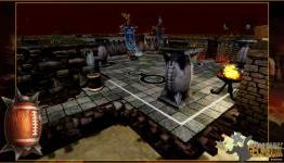 Cyanide announces Dungeonbowl in Development for PC