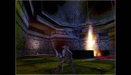 Rune 2 teased by Human Head