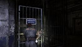 PSF Review: Silent Hill: Downpour “The best Silent Hill in a long time”