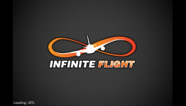‘Infinite Flight’ Review – Will This Flight Never End? | IGM Mobile