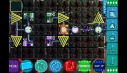 J.U.L.I.A. Now Also Puzzles On iOS