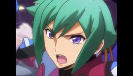 Madman Announces “Aquarian EVOL” Anime and More