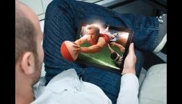 Dolby Labs and Philips unveil Dolby 3D tech, want to deliver glasses-free 3D in HD