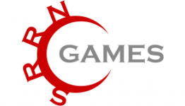 SRRN Games’ BIG Announcements (JPS)
