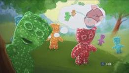 IGN – World Gone Sour Review