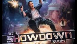 The Showdown Effect Interview (JPS)