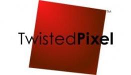 Twisted Pixel Interview (JPS)