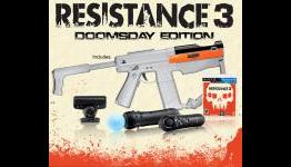 Need a Cheap PS Move?