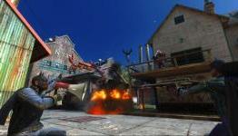 “Huge” Gotham City Impostors announcement on the way from Monolith
