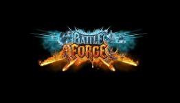 A Review and an Invitation: Battleforge GigaGamers