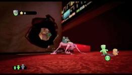 World Gone Sour Review (Gamerlive.tv)