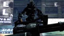 Heller’s “Puppies”: Prototype 2 Pack Leader Gameplay and Commentary