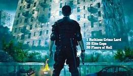 Gamevolution: The Raid Review