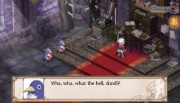 Disgaea 3: Absence of Detention Review – Nyleveia.com