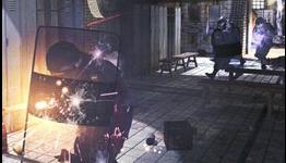 Stop Putting These Enemies In Games