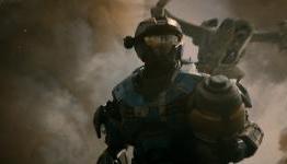 Atomic: Trailer debate: gameplay vs CGI-rendered vs live-action