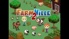 Farmville 2 Coming Soon?
