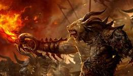 GuildCast 18: Guild Rush
