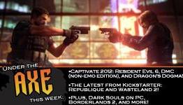 EpicBattleCry – Skirmish 149: Intrique Pie